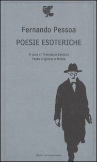 Libreria Controcorrente