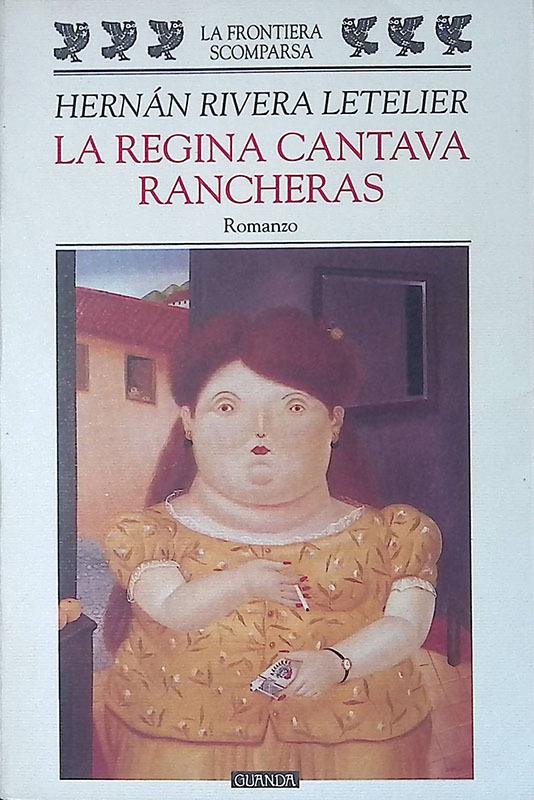 Folignolibri