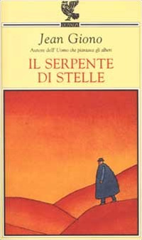 Libraccio
