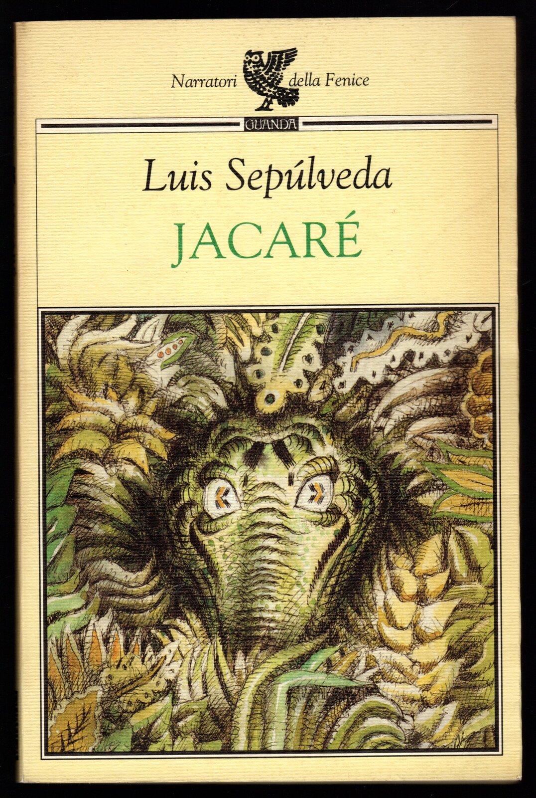 Libreria Trippini Sergio