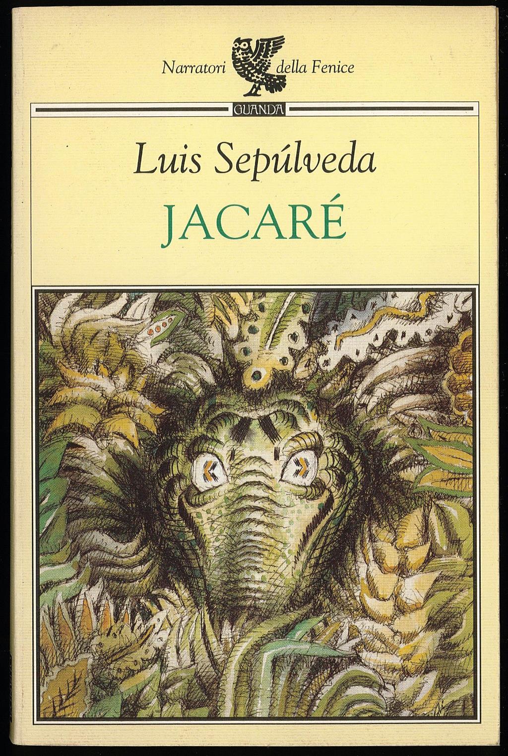 Libreria Trippini Sergio