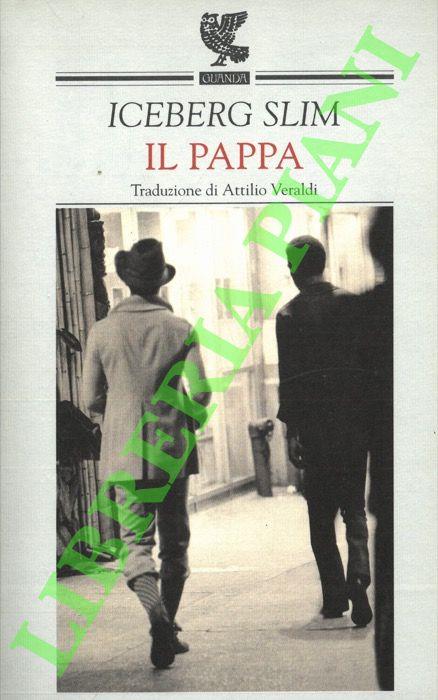 Libreria Piani