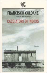 Libraccio