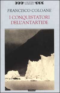 Studio Bibliografico Marini