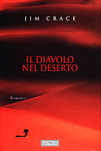 Libreria Internazionale Romagnosi snc