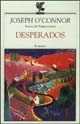 Desperados