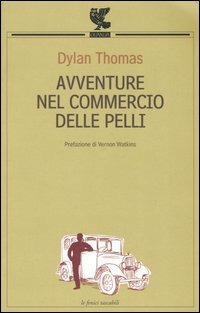 Libreria F.lli Montarolo S.n.c.