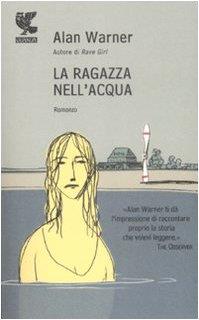 Zuckerman Libri
