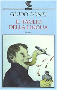 Carù Libreria Dischi