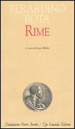Rime