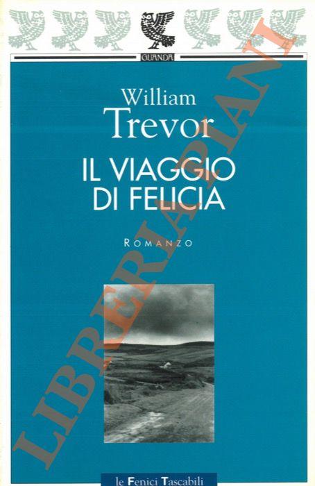 Libreria Piani