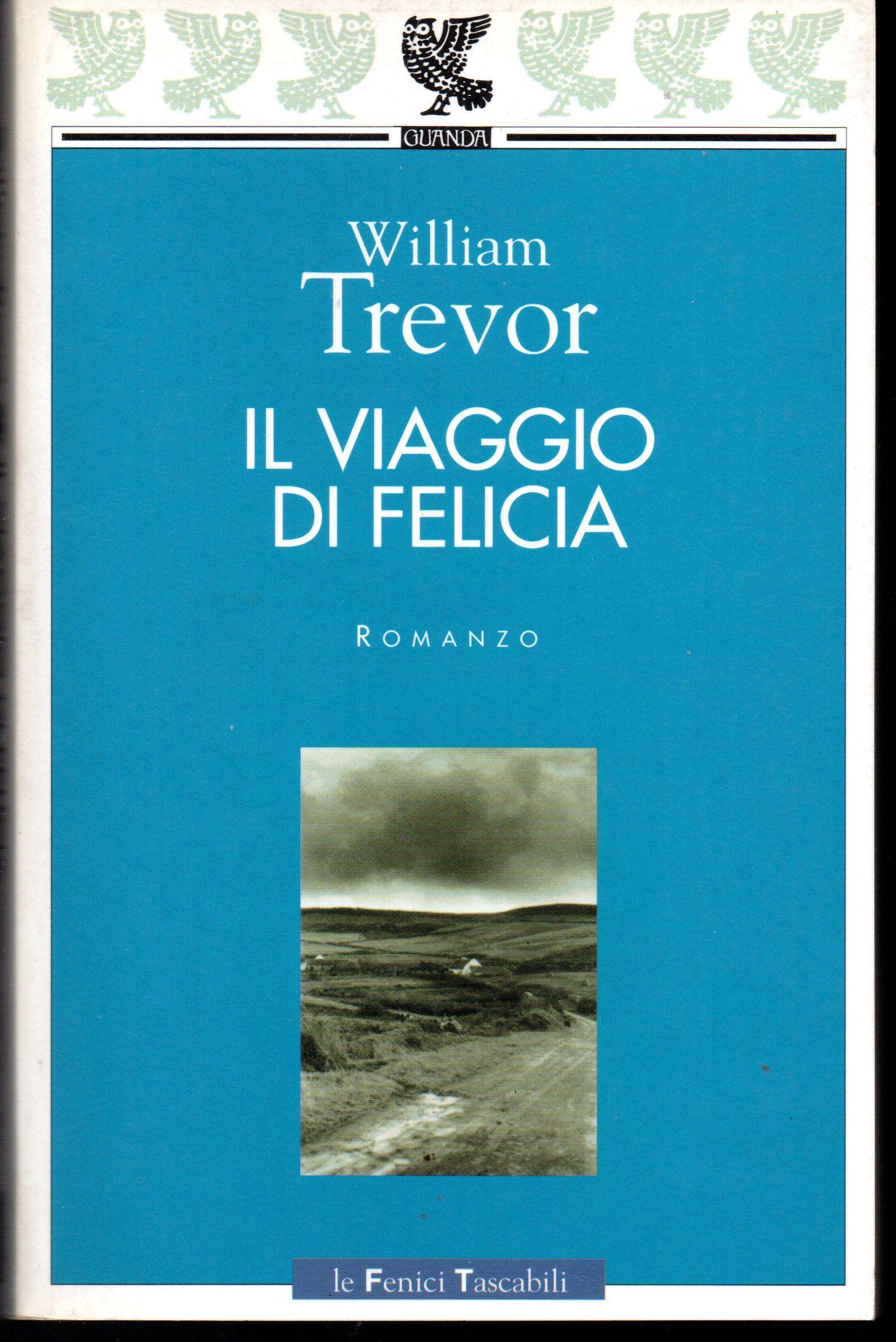 Libreria Tara