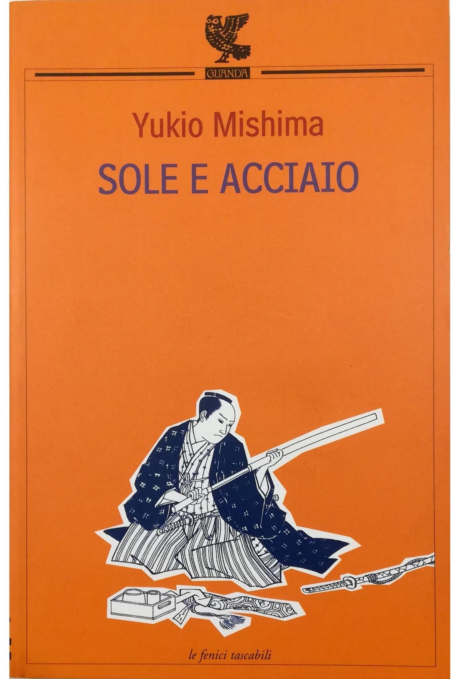 Libreria Tara