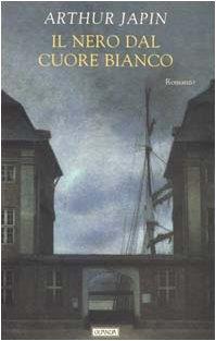 Libreria sottomarina