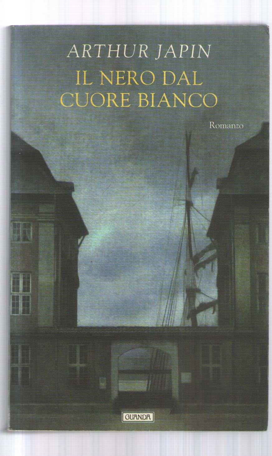 Libreria Biblos di Costa Pierandrea