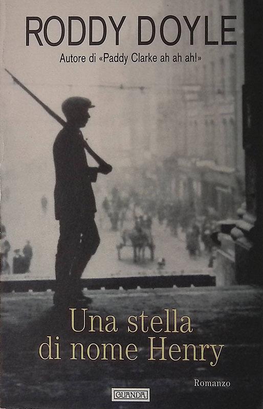 Folignolibri