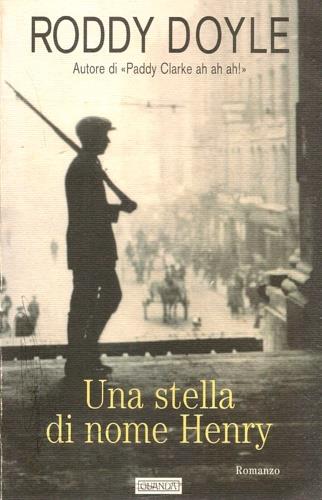 Firenze Libri