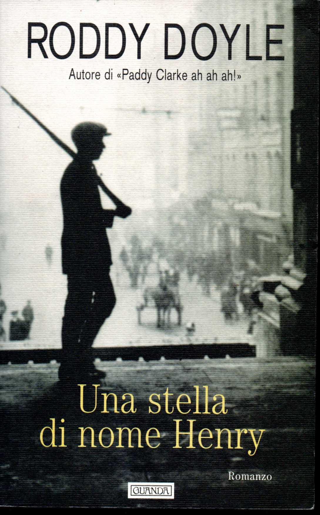 Libreria Tara