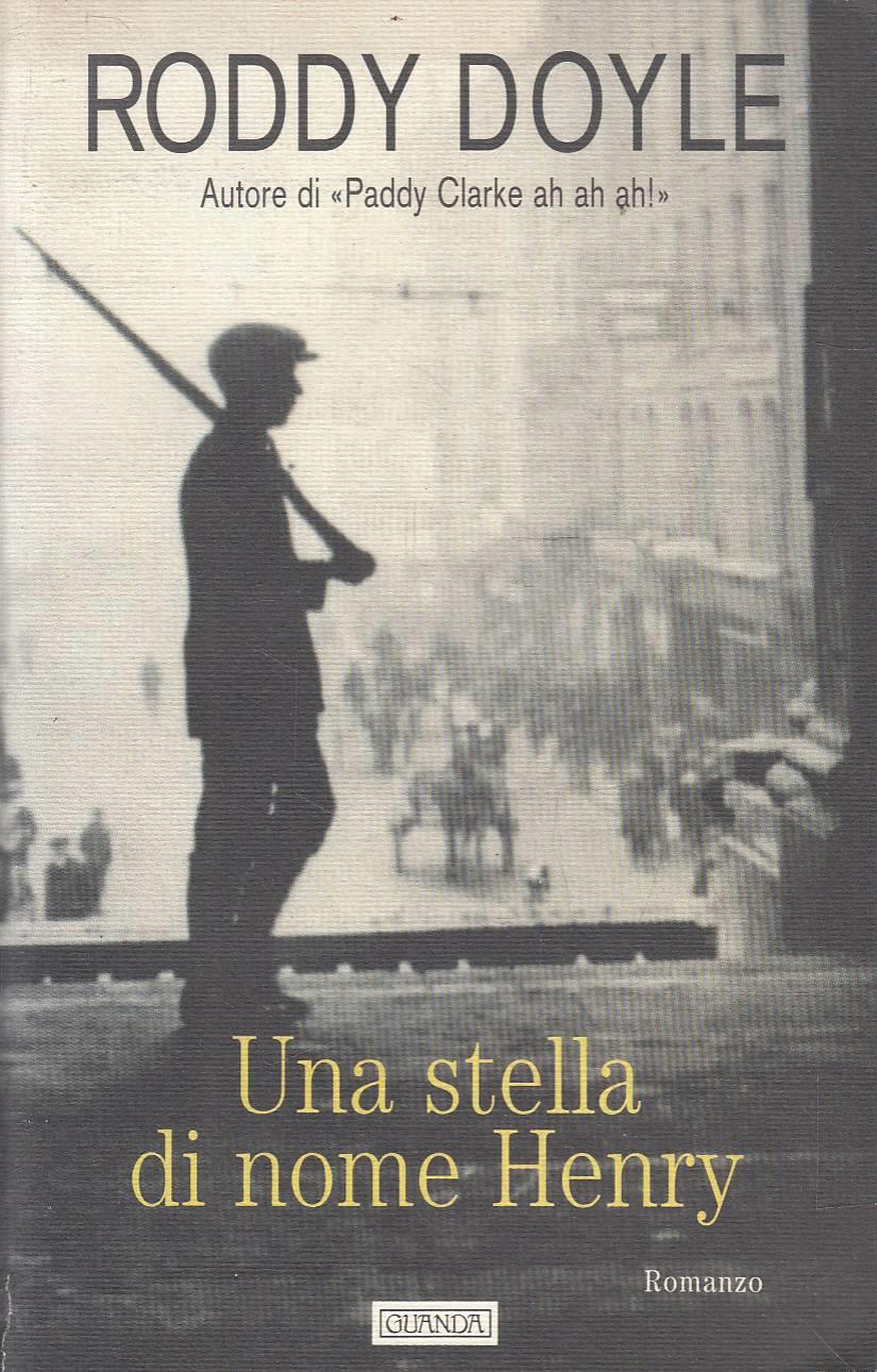 Laboratorio del libro