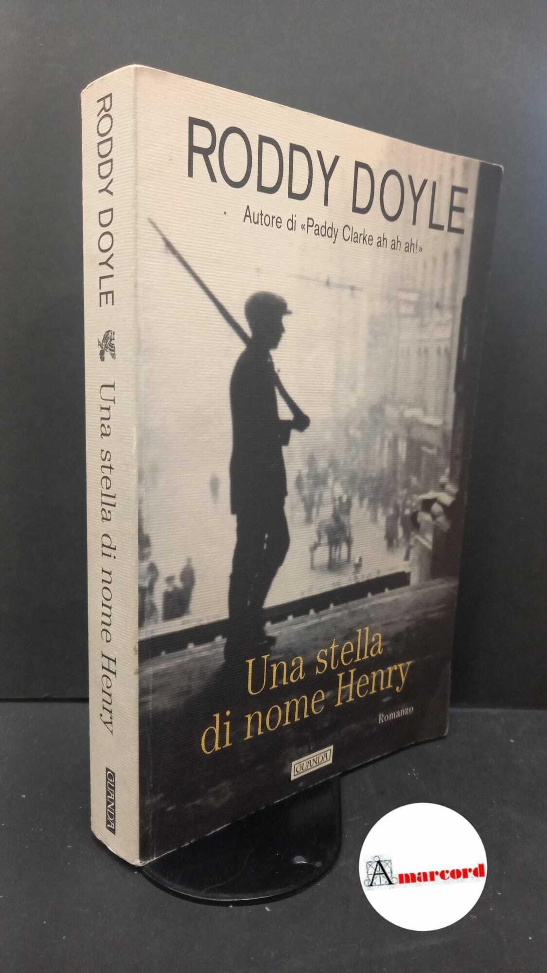Amarcord Libri