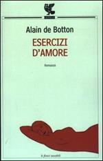 Esercizi d'amore