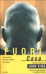 Fuori casa