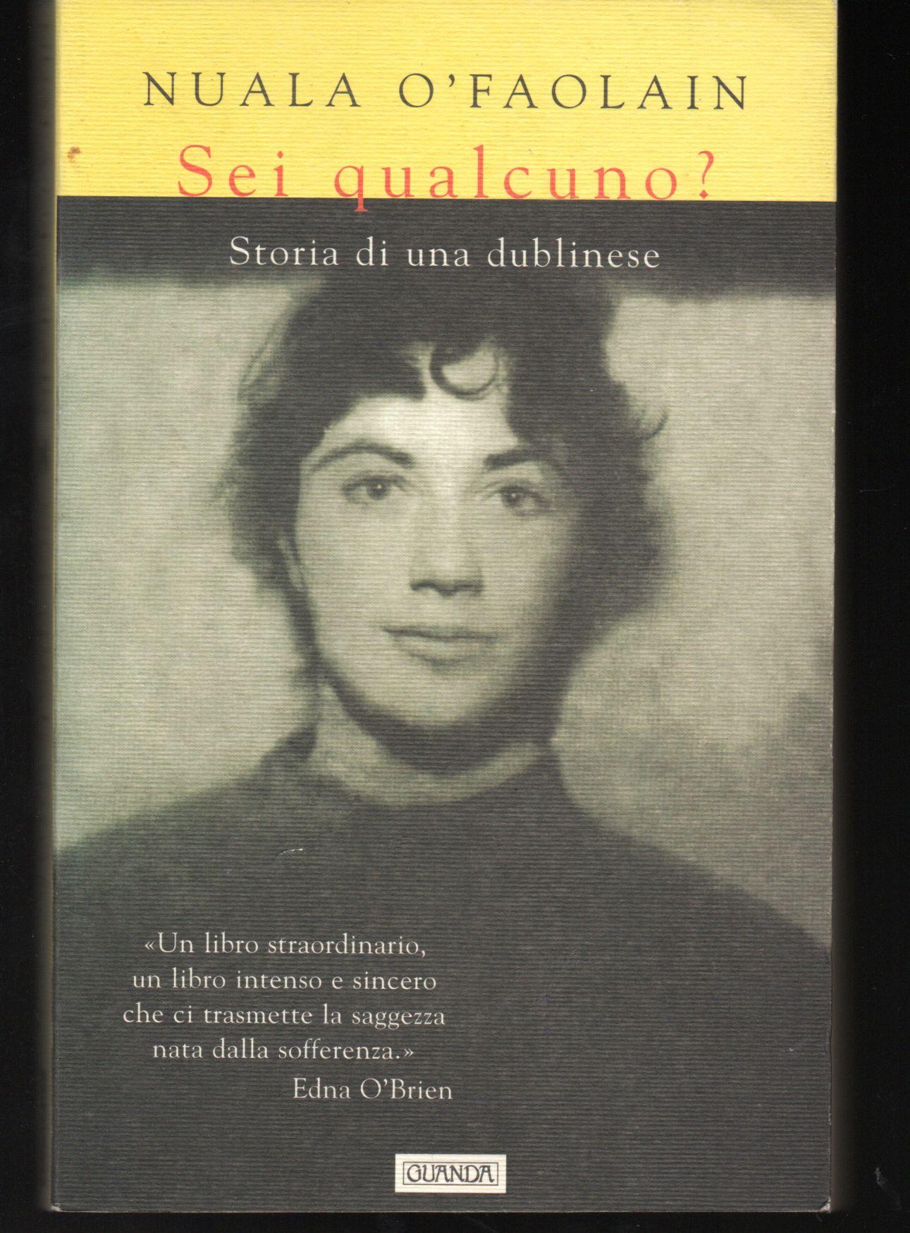 Libreria Tara