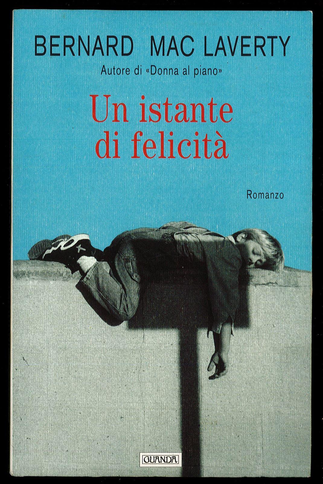 Libreria Trippini Sergio