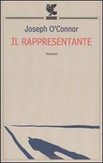 Il rappresentante