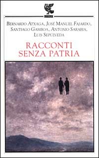 Libreria Max 88