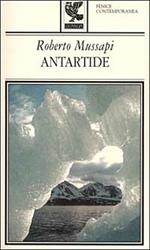 Antartide