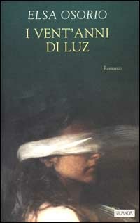 Libreria DEIOS di Marsala