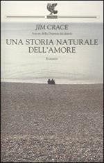 Una storia naturale dell'amore