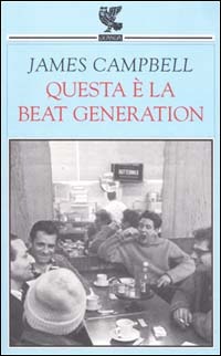 Libraccio