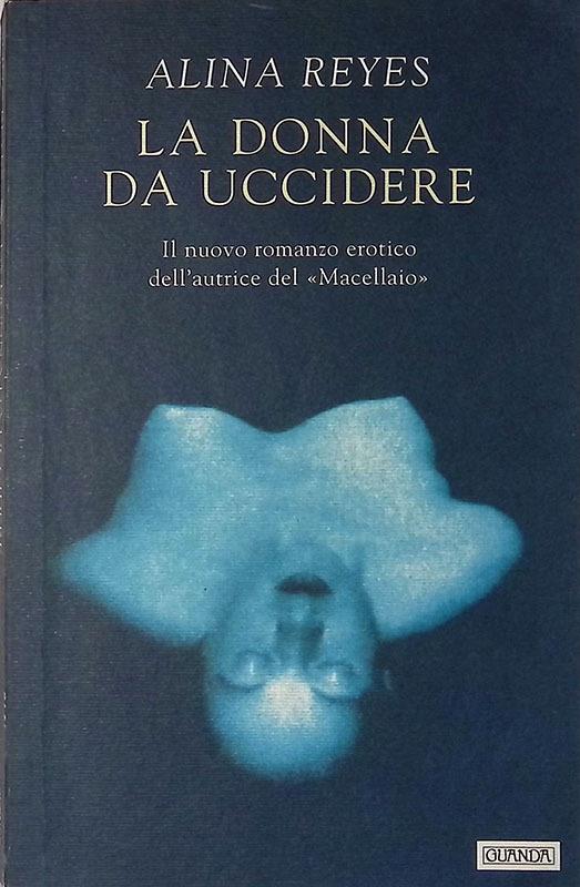 Folignolibri