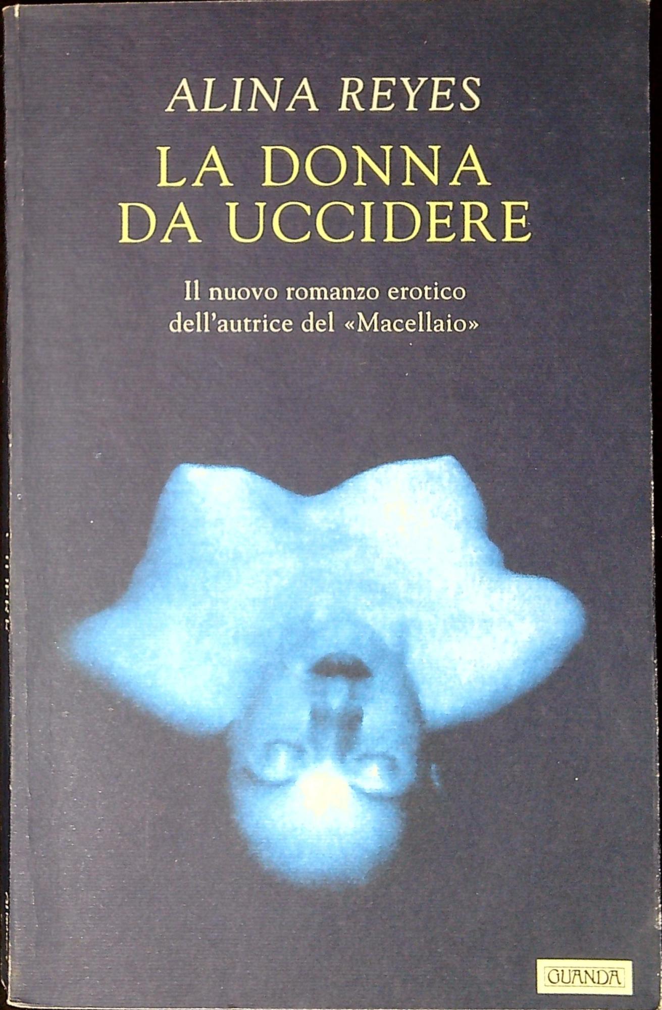 Libreria Serendipity
