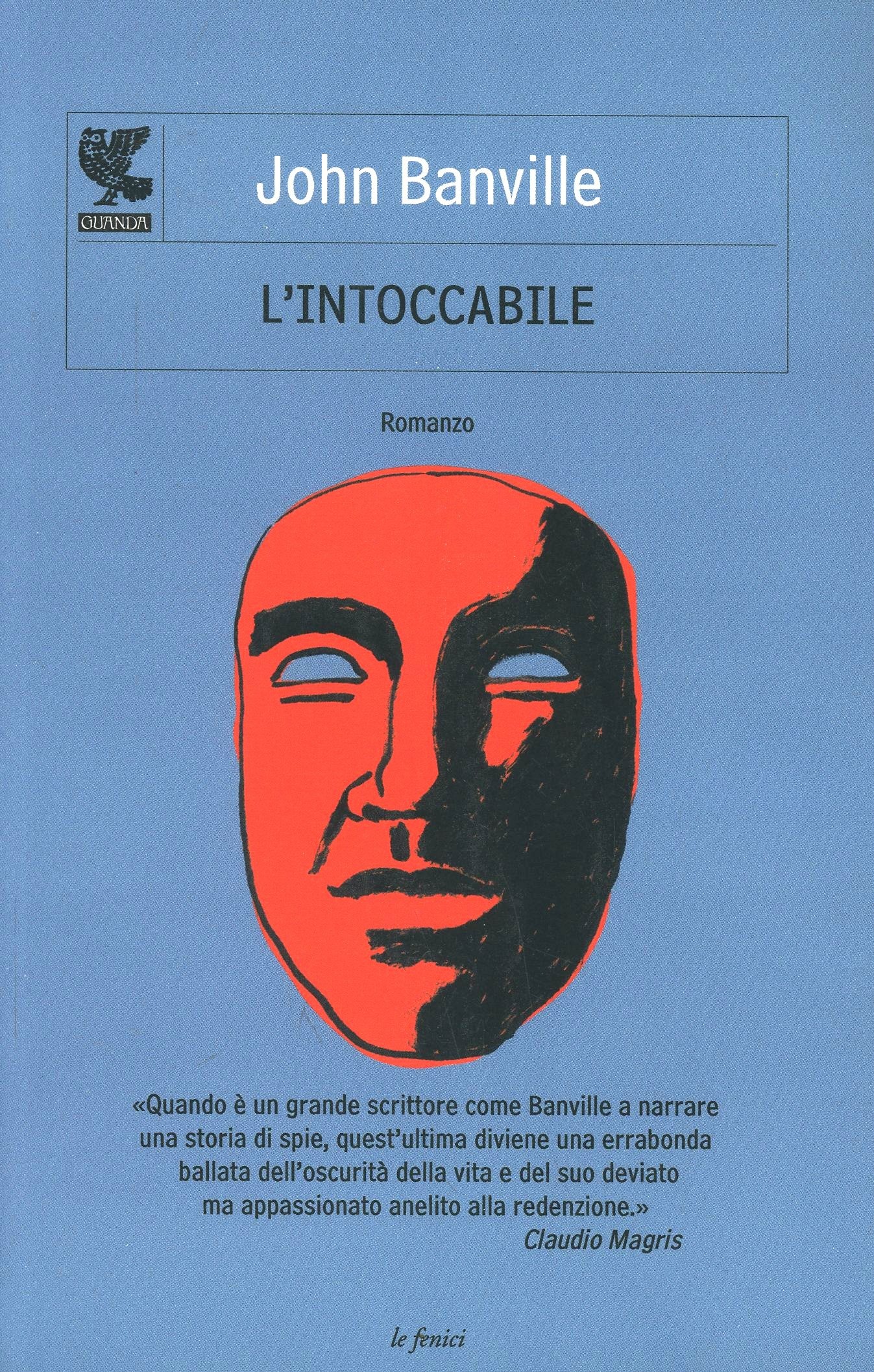 Libro Res