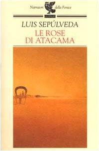 Libreria Serendipity
