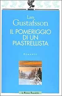 Carù Libreria Dischi