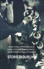 Storie di Dublino