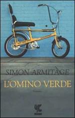 L'omino verde