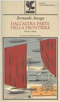 Libreria sottomarina