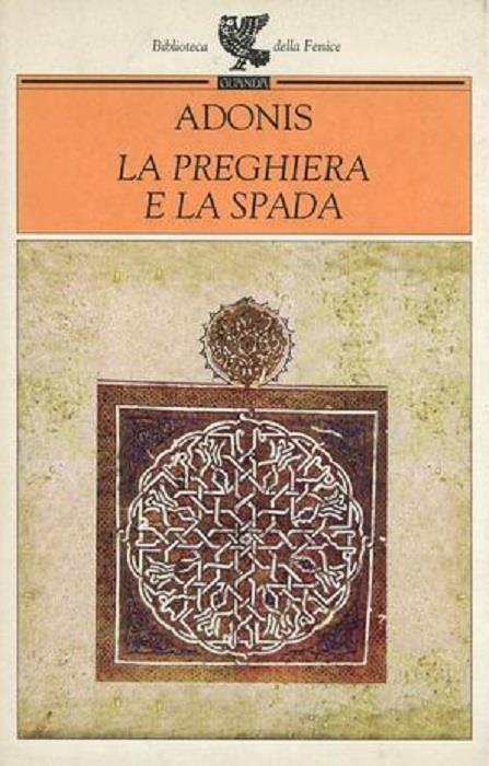 Studio Bibliografico Adige