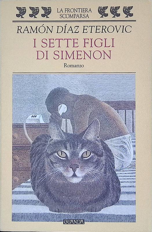 Folignolibri