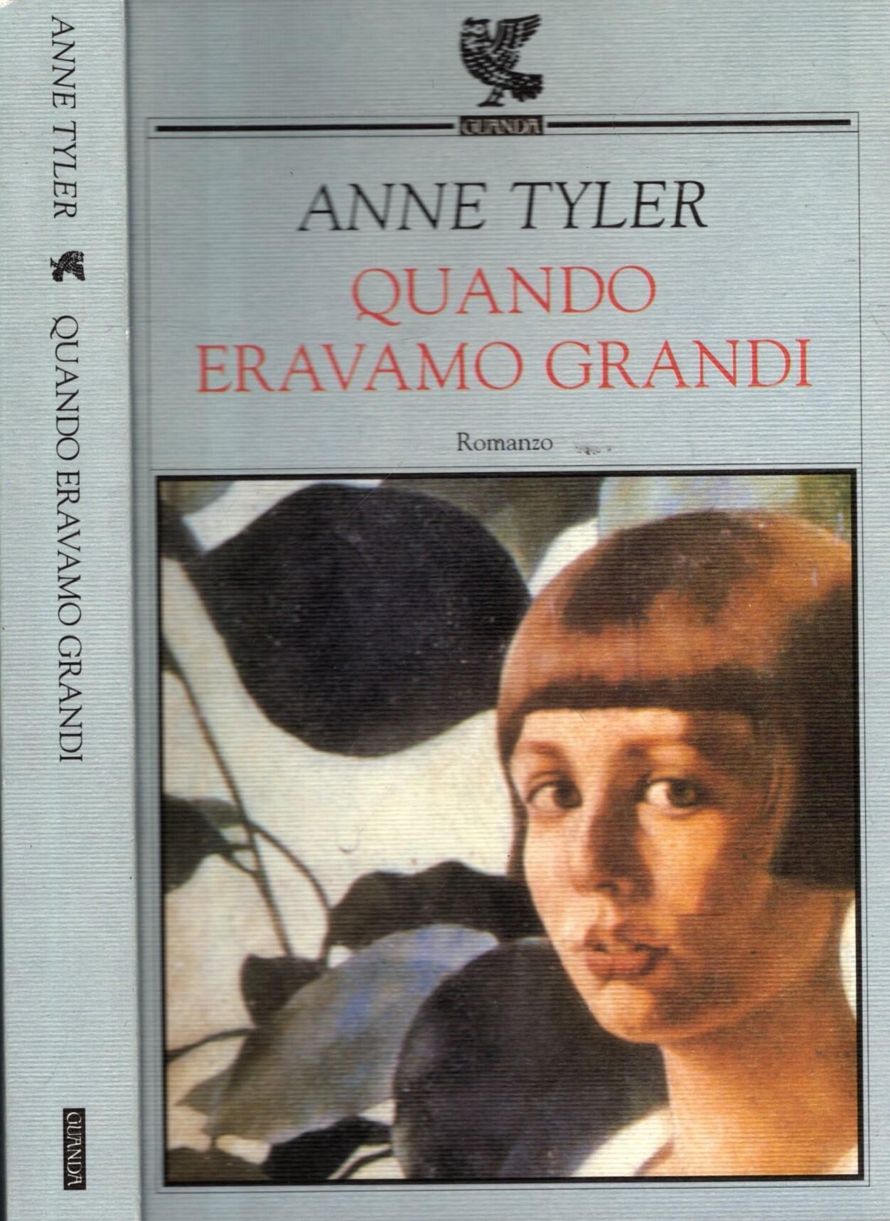 Libreria iolibro