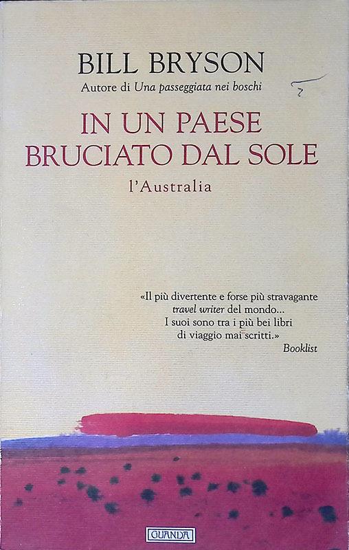 Folignolibri