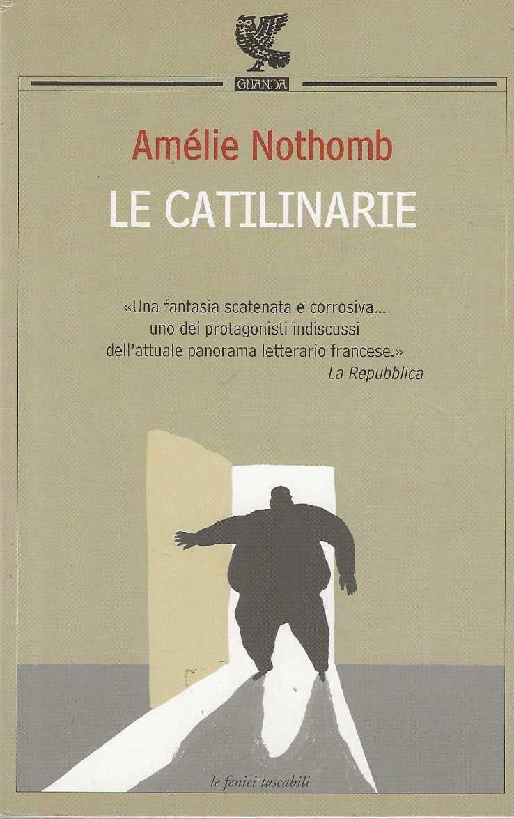Le Case di Carta