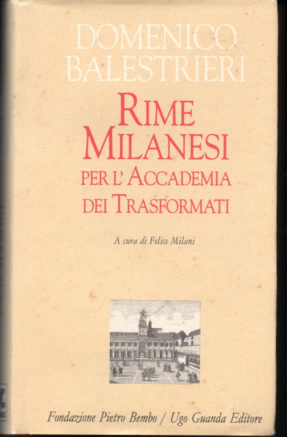 Libreria Tara