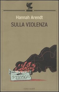 Libreria Postumia