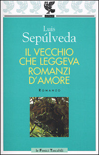 LOMELLIBRO